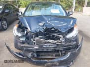 ✅ 2013 Hyundai Elantra GLS • VIN: 5NPDH4AE0DH260662 • Lot: 43081738. Listed on IAAI with 211,447 mi. Free auction sales archive from the USA and detailed vehicle history report at DreamBid. Image 10.