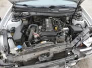 ✅ 2013 Hyundai Genesis Coupe Premium • VIN: KMHHT6KD1DU087611 • Lot: 53751825. Wystawiony na Copart z przebiegiem 176 472 mil. Bezpłatny archiwum sprzedaży aukcyjnych z USA i szczegółowy raport historii pojazdu na DreamBid. Zdjęcie 11.