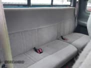 ✅ 1998 Ford F-150 • VIN: 1FTZX172XWNA93590 • Lot: 42630006. Listed on IAAI with 180,178 mi. Free auction sales archive from the USA and detailed vehicle history report at DreamBid. Image 8.