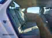 2024 Hyundai Sonata N Line with VIN KMHL54JC0RA359902, listed as a Copart auction lot 90835485 with 48,519 mi miles and Clean title. Bid and sale history available at DreamBid. Image 10.