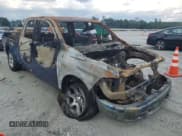 ✅ 2017 Ram 1500 Laramie • VIN: 1C6RR7VM5HS523541 • Lot: 66430465. Wystawiony na Copart z przebiegiem Nie podano. Bezpłatny archiwum sprzedaży aukcyjnych z USA i szczegółowy raport historii pojazdu na DreamBid. Zdjęcie 4.