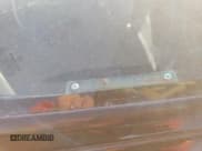 ✅ 1986 Porsche 944 • VIN: WP0AA0950GN153510 • Lot: 75878634. Wystawiony na Copart z przebiegiem 76 711 mil. Bezpłatny archiwum sprzedaży aukcyjnych z USA i szczegółowy raport historii pojazdu na DreamBid. Zdjęcie 12.