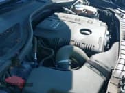 ✅ 2014 Audi A6 Premium Plus • VIN: WAUGFAFC6EN073515 • Lot: 43065960. Wystawiony na IAAI z przebiegiem 195 545 mil. Bezpłatny archiwum sprzedaży aukcyjnych z USA i szczegółowy raport historii pojazdu na DreamBid. Zdjęcie 19.