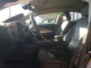 ✅ 2014 Chevrolet Volt • VIN: 1G1RF6E44EU167507 • Lot: 84296474. Wystawiony na Copart z przebiegiem 90 987 mil. Bezpłatny archiwum sprzedaży aukcyjnych z USA i szczegółowy raport historii pojazdu na DreamBid. Zdjęcie 7.