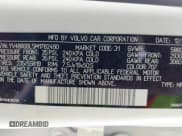 ✅ 2021 Volvo XC60 Inscription Expression • VIN: YV4BR0DL5M1782490 • Лот: 42086362. Опубликован ранее на IAAI с пробегом 44 178 миль. Бесплатный доступ к архиву аукционных продаж из США и подробный отчёт об истории автомобиля на DreamBid. Изображение 9.