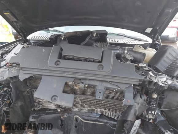 ✅ 2010 Lincoln Navigator • VIN: 5LMJJ2J59AEJ08993 • Lot: 42146464. Listed on IAAI with Not provided. Free auction sales archive from the USA and detailed vehicle history report at DreamBid. Image 10.