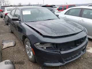 2016 Dodge Charger SE с VIN 2C3CDXBG7GH144188, выставлен на аукционе IAAI как лот 41218433 с пробегом 148 664 миль миль и . История ставок и продаж доступна на DreamBid. Изображение 1.