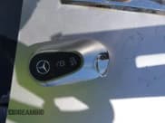 ✅ 2023 Mercedes-Benz EQE 350+ • VIN: 4JGGM2BB9PA014606 • Лот: 41814659. Опубликован ранее на IAAI с пробегом 11 889 миль. Бесплатный доступ к архиву аукционных продаж из США и подробный отчёт об истории автомобиля на DreamBid. Изображение 11.