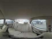 ✅ 2003 Hyundai Elantra GLS • VIN: KMHDN45D33U642081 • Lot: 42242705. Wystawiony na IAAI z przebiegiem 162 234 mil. Bezpłatny archiwum sprzedaży aukcyjnych z USA i szczegółowy raport historii pojazdu na DreamBid. Zdjęcie 19.