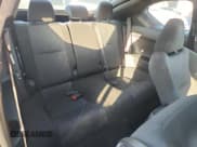 ✅ 2012 Scion tC • VIN: JTKJF5C7XC3037495 • Lot: 87445025. Wystawiony na Copart z przebiegiem 130 805 mil. Bezpłatny archiwum sprzedaży aukcyjnych z USA i szczegółowy raport historii pojazdu na DreamBid. Zdjęcie 10.