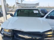 ✅ 2004 Chevrolet Silverado 1500 • VIN: 1GBHC23134F129481 • Лот: 42507585. Опубликован ранее на IAAI с пробегом 393 339 миль. Бесплатный доступ к архиву аукционных продаж из США и подробный отчёт об истории автомобиля на DreamBid. Изображение 10.