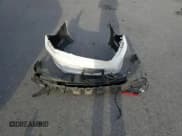 ✅ 2019 Ford Mustang GT • VIN: 1FA6P8CF4K5111859 • Lot: 91446005. Listed on Copart with 58,367 mi. Free auction sales archive from the USA and detailed vehicle history report at DreamBid. Image 12.