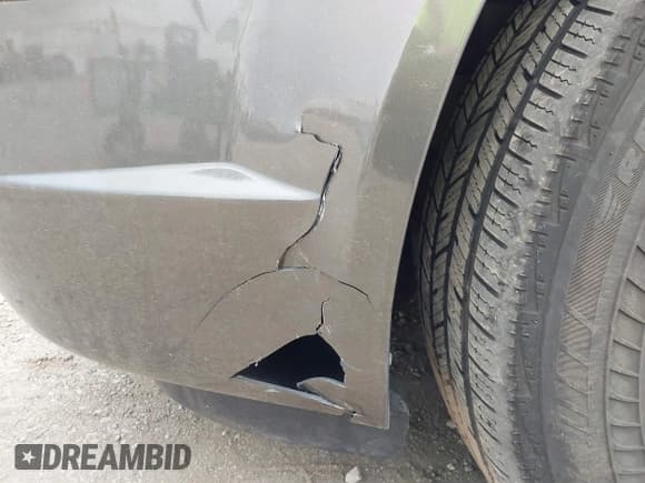 ✅ 2010 Chrysler Town & Country Limited • VIN: 2A4RR7DX2AR451719 • Lot: 42351759. Wystawiony na IAAI z przebiegiem 163 635 mil. Bezpłatny archiwum sprzedaży aukcyjnych z USA i szczegółowy raport historii pojazdu na DreamBid. Zdjęcie 14.