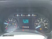 ✅ 2018 Ford F-150 XLT • VIN: 1FTFX1E52JKC14154 • Lot: 43646588. Listed on IAAI with 54,023 mi. Free auction sales archive from the USA and detailed vehicle history report at DreamBid. Image 7.