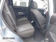 ✅ 2014 Chevrolet Captiva Sport LS • VIN: 3GNAL2EK2ES518300 • Lot: 41929052. Wystawiony na IAAI z przebiegiem 110 680 mil. Bezpłatny archiwum sprzedaży aukcyjnych z USA i szczegółowy raport historii pojazdu na DreamBid. Zdjęcie 8.