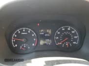 ✅ 2021 Hyundai Accent SE • VIN: 3KPC24A63ME147895 • Лот: 48693865. Опубликован ранее на Copart с пробегом 79 738 миль. Бесплатный доступ к архиву аукционных продаж из США и подробный отчёт об истории автомобиля на DreamBid. Изображение 9.