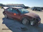 ✅ 2003 Toyota Camry XLE • VIN: 4T1BE32K33U245717 • Lot: 91593855. Wystawiony na Copart z przebiegiem Nie podano. Bezpłatny archiwum sprzedaży aukcyjnych z USA i szczegółowy raport historii pojazdu na DreamBid. Zdjęcie 4.