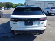 ✅ 2023 Land Rover Range Rover Velar R-Dynamic S • VIN: SALYT2EU6PA357844 • Лот: 42711069. Опубликован ранее на IAAI с пробегом Не указан. Бесплатный доступ к архиву аукционных продаж из США и подробный отчёт об истории автомобиля на DreamBid. Изображение 15.