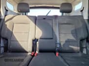 ✅ 2019 GMC Terrain SLE • VIN: 3GKALMEV4KL328152 • Lot: 90516155. Wystawiony na Copart z przebiegiem 32 912 mil. Bezpłatny archiwum sprzedaży aukcyjnych z USA i szczegółowy raport historii pojazdu na DreamBid. Zdjęcie 10.