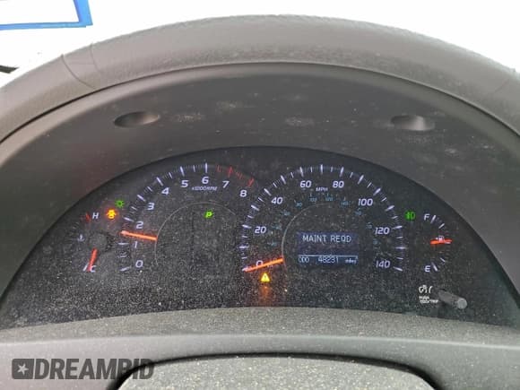 ✅ 2010 Toyota Camry • VIN: 4T1BF3EKXAU101085 • Lot: 94702765. Wystawiony na Copart z przebiegiem 48 231 mil. Bezpłatny archiwum sprzedaży aukcyjnych z USA i szczegółowy raport historii pojazdu na DreamBid. Zdjęcie 9.