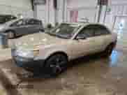 2009 Hyundai Sonata GLS с VIN 5NPET46C69H479417, выставлен на аукционе Copart как лот 89646975 с пробегом 188 178 миль миль и На запчасти • Non repairable. История ставок и продаж доступна на DreamBid. Изображение 1.