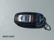 ✅ 2015 Audi allroad A4 Premium Plus • VIN: WA1UFAFL7FA118356 • Лот: 43018683. Опубликован ранее на IAAI с пробегом 116 831 миль. Бесплатный доступ к архиву аукционных продаж из США и подробный отчёт об истории автомобиля на DreamBid. Изображение 11.