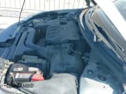 ✅ 2010 Nissan Altima 2.5 • VIN: 1N4AL2AP3AN429517 • Lot: 43356938. Wystawiony na IAAI z przebiegiem 222 315 mil. Bezpłatny archiwum sprzedaży aukcyjnych z USA i szczegółowy raport historii pojazdu na DreamBid. Zdjęcie 12.