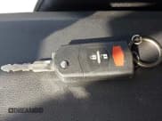 ✅ 2010 Mazda CX-7 SV • VIN: JM3ER2W58A0348535 • Lot: 43674054. Wystawiony na IAAI z przebiegiem 154 775 mil. Bezpłatny archiwum sprzedaży aukcyjnych z USA i szczegółowy raport historii pojazdu na DreamBid. Zdjęcie 11.