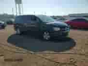 2013 Dodge Grand Caravan SE с VIN 2C4RDGBG3DR652637, выставлен на аукционе Copart как лот 84430715 с пробегом 183 130 миль миль и Списание • Salvage title. История ставок и продаж доступна на DreamBid. Изображение 14.