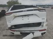 ✅ 2023 Jeep Grand Cherokee Overland • VIN: 1C4RJYD64P8859802 • Lot: 56906105. Listed on Copart with Not provided. Free auction sales archive from the USA and detailed vehicle history report at DreamBid. Image 6.