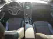 ✅ 2015 Chevrolet Malibu LT • VIN: 1G11C5SL1FF328882 • Лот: 80796515. Размещён на Copart с пробегом 119 735 миль миль. Получите бесплатный доступ к архиву аукционных продаж из США и посмотрите подробный отчёт об истории автомобиля на DreamBid. Изображение 8.