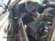 2001 Dodge 1500 с VIN 1B7HF13Z51J598129, выставлен на аукционе Copart как лот 74184494 с пробегом Не указан миль и Списание • Salvage title. История ставок и продаж доступна на DreamBid. Изображение 8.