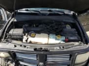 ✅ 2011 Dodge Nitro Heat • VIN: 1D4PU4GK7BW605931 • Lot: 50860885. Listed on Copart with 149,697 mi. Free auction sales archive from the USA and detailed vehicle history report at DreamBid. Image 12.