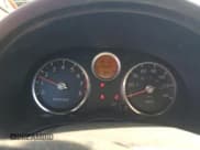 ✅ 2007 Nissan Sentra 2.0 • VIN: 3N1AB61E07L613490 • Lot: 84812295. Wystawiony na Copart z przebiegiem 173 622 mil. Bezpłatny archiwum sprzedaży aukcyjnych z USA i szczegółowy raport historii pojazdu na DreamBid. Zdjęcie 9.