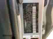 2023 Toyota Camry Hybrid XLE with VIN 4T1F31AK9PU601333, listed as a Copart auction lot 67548825 with 38,386 mi miles and Salvage title. Bid and sale history available at DreamBid. Image 12.