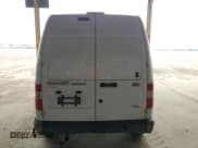 ✅ 2013 Ford Transit Connect XL • VIN: NM0LS7AN4DT128351 • Lot: 69780205. Listed on Copart with 126,945 mi. Free auction sales archive from the USA and detailed vehicle history report at DreamBid. Image 6.