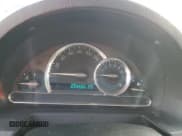 ✅ 2009 Chevrolet HHR 2LT • VIN: 3GNCA53V19S515035 • Lot: 44374965. Listed on Copart with 254,466 mi. Free auction sales archive from the USA and detailed vehicle history report at DreamBid. Image 9.