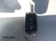 ✅ 2013 Volkswagen Beetle 2.5L • VIN: 3VWHX7AT1DM603443 • Lot: 42552850. Listed on IAAI with 94,863 mi. Free auction sales archive from the USA and detailed vehicle history report at DreamBid. Image 11.