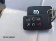 ✅ 2014 Volvo XC60 3.2L • VIN: YV4952DL5E2521300 • Lot: 43582534. Listed on IAAI with 58,190 mi. Free auction sales archive from the USA and detailed vehicle history report at DreamBid. Image 11.