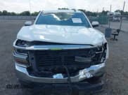 ✅ 2019 Chevrolet Silverado 1500 LT • VIN: 2GCRCPEC2K1146787 • Lot: 43125554. Wystawiony na IAAI z przebiegiem 102 604 mil. Bezpłatny archiwum sprzedaży aukcyjnych z USA i szczegółowy raport historii pojazdu na DreamBid. Zdjęcie 12.