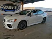 ✅ 2015 Subaru WRX Premium • VIN: JF1VA1D66F9836476 • Лот: 94723575. Опубликован ранее на Copart с пробегом 134 285 миль. Бесплатный доступ к архиву аукционных продаж из США и подробный отчёт об истории автомобиля на DreamBid. Изображение 1.