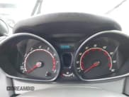 ✅ 2014 Ford Fiesta ST • VIN: 3FADP4GXXEM236379 • Лот: 42689381. Опубликован ранее на IAAI с пробегом 106 996 миль. Бесплатный доступ к архиву аукционных продаж из США и подробный отчёт об истории автомобиля на DreamBid. Изображение 7.