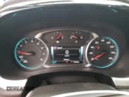 ✅ 2019 Chevrolet Traverse RS • VIN: 1GNERJKX2KJ123962 • Lot: 51050783. Wystawiony na Copart z przebiegiem 81 615 mil. Bezpłatny archiwum sprzedaży aukcyjnych z USA i szczegółowy raport historii pojazdu na DreamBid. Zdjęcie 9.