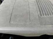 ✅ 2020 Chevrolet Silverado 1500 RST • VIN: 1GCRYEED0LZ362175 • Lot: 80844925. Listed on Copart with 61,469 mi. Free auction sales archive from the USA and detailed vehicle history report at DreamBid. Image 15.