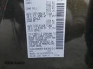 ✅ 2015 Nissan Pathfinder SV • VIN: 5N1AR2MN9FC669320 • Lot: 90938315. Listed on Copart with 171,788 mi. Free auction sales archive from the USA and detailed vehicle history report at DreamBid. Image 14.