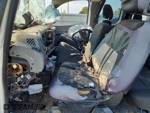 ✅ 2012 Chevrolet Silverado 1500 Work Truck • VIN: 1GCRKPE76CZ254232 • Lot: 71276755. Listed on Copart with Not provided. Free auction sales archive from the USA and detailed vehicle history report at DreamBid. Image 7.