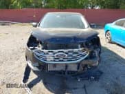 ✅ 2022 Ford Edge SEL • VIN: 2FMPK4J96NBB16382 • Lot: 43331384. Wystawiony na IAAI z przebiegiem 69 416 mil. Bezpłatny archiwum sprzedaży aukcyjnych z USA i szczegółowy raport historii pojazdu na DreamBid. Zdjęcie 13.