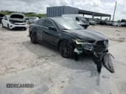 ✅ 2020 Acura ILX Premium • VIN: 19UDE2F8XLA011406 • Lot: 70230574. Wystawiony na Copart z przebiegiem 46 331 mil. Bezpłatny archiwum sprzedaży aukcyjnych z USA i szczegółowy raport historii pojazdu na DreamBid. Zdjęcie 10.