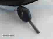 2002 BMW 3 Series M3 с VIN WBSBL93472JR18143, выставлен на аукционе IAAI как лот 42643978 с пробегом 193 689 миль миль и . История ставок и продаж доступна на DreamBid. Изображение 11.