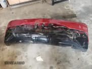 ✅ 2018 Chevrolet Volt LT • VIN: 1G1RC6S51JU150177 • Lot: 81989643. Wystawiony na Copart z przebiegiem 65 410 mil. Bezpłatny archiwum sprzedaży aukcyjnych z USA i szczegółowy raport historii pojazdu na DreamBid. Zdjęcie 12.